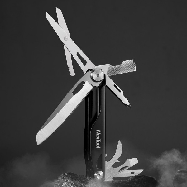 Фото - Мультитул NexTool NE20153